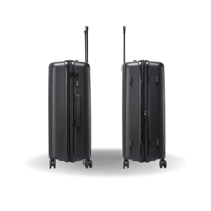 AIRLEY 3 Piece Set 20''/24''/28''