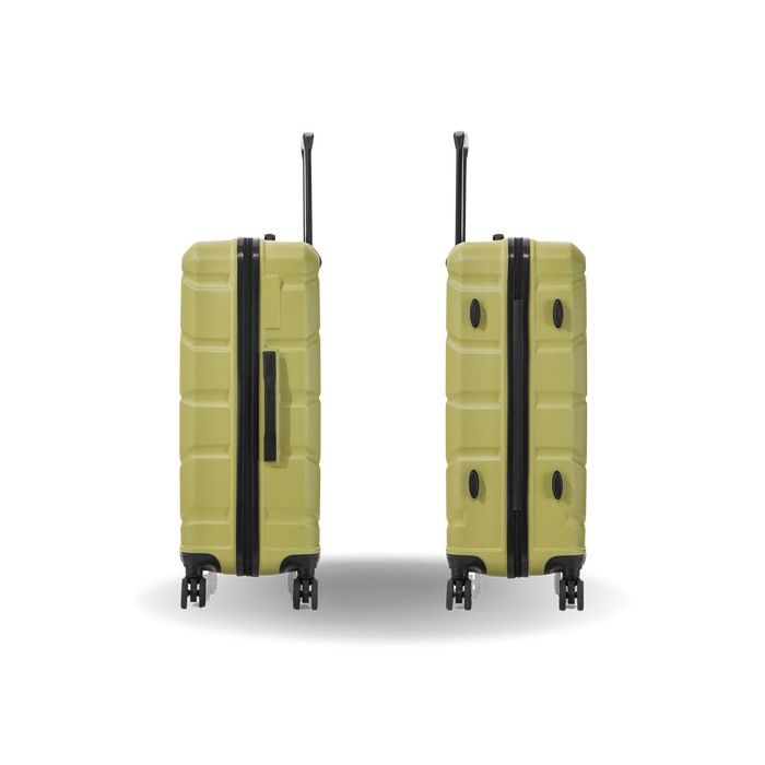 SENSE 3 Piece Set 20''/24''/28''