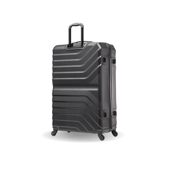 Aurum Extra Large 32"