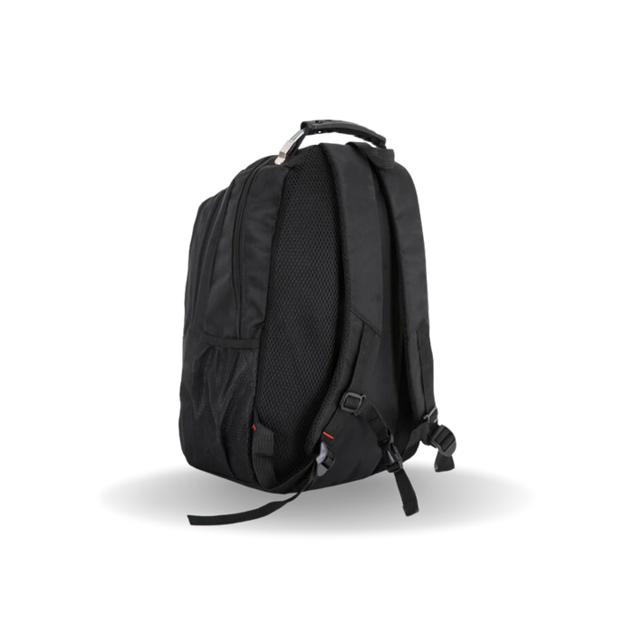 EMINENT Executive 15.6'' Laptop Backpack