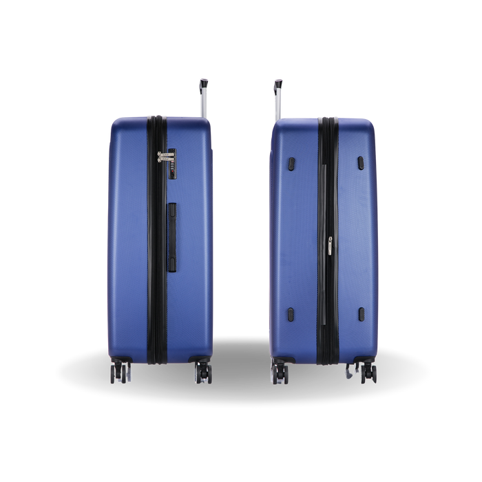 CRYPTO 3 Piece Set 20''/28''/32''