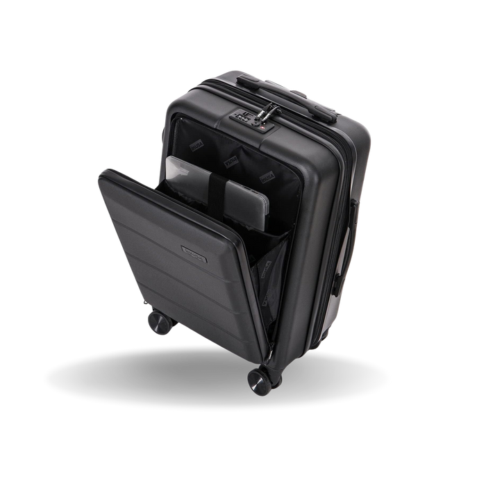 Elysian Carry On 20"