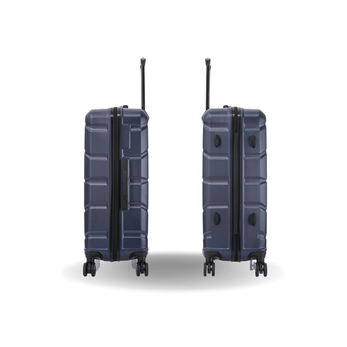 SENSE 3 Piece Set 20''/24''/28''