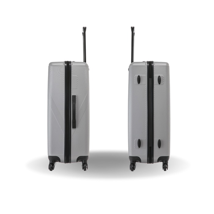 DISCOVERY 3 Piece Set 20''/24''/28''