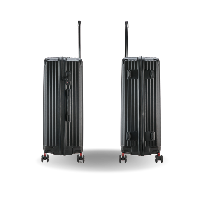 STRATOS 3 Piece Set 20"/24"/28"