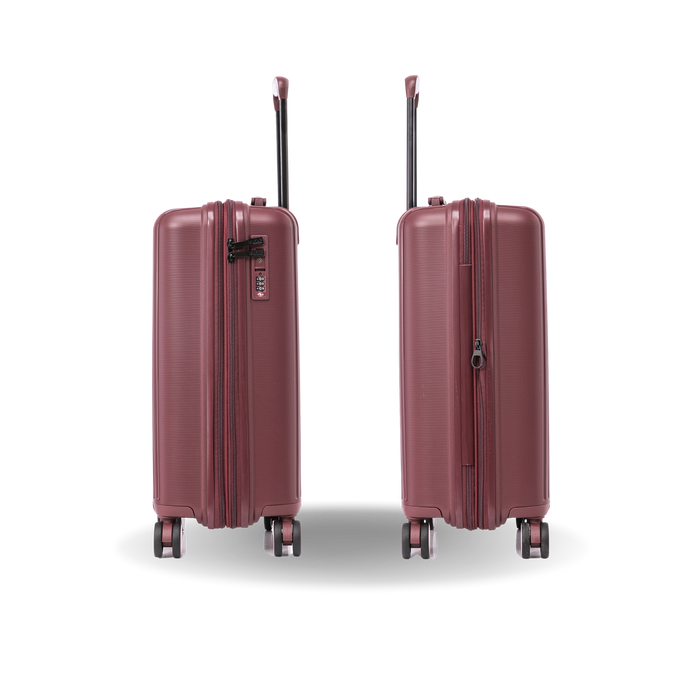 AIRLEY Carry On 20"