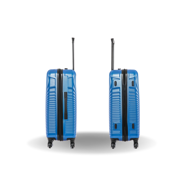 INCEPTION Medium 24"