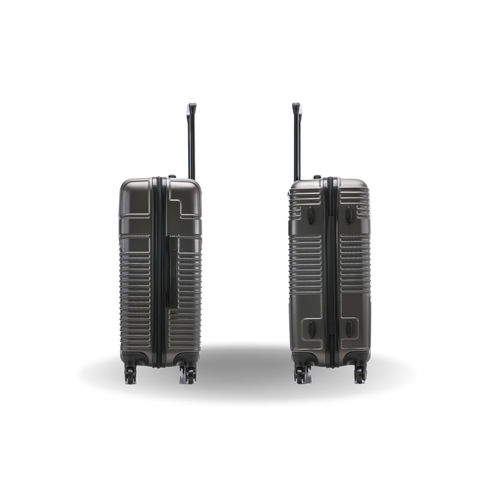 Resilience Medium 24"