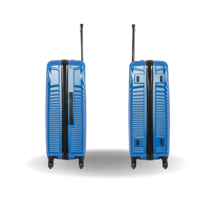 INCEPTION 3 Piece Set 20''/24''/28''