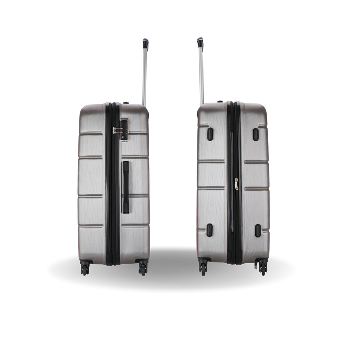 RODEZ 3 Piece Set 20''/24''/28''