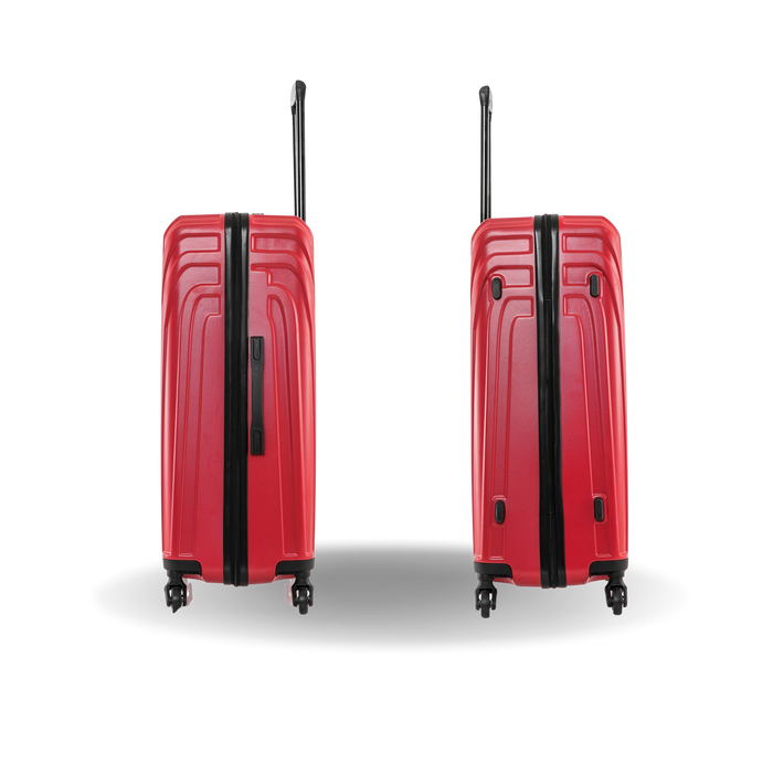 Vasty 3 Piece Set 20''/24''/28''