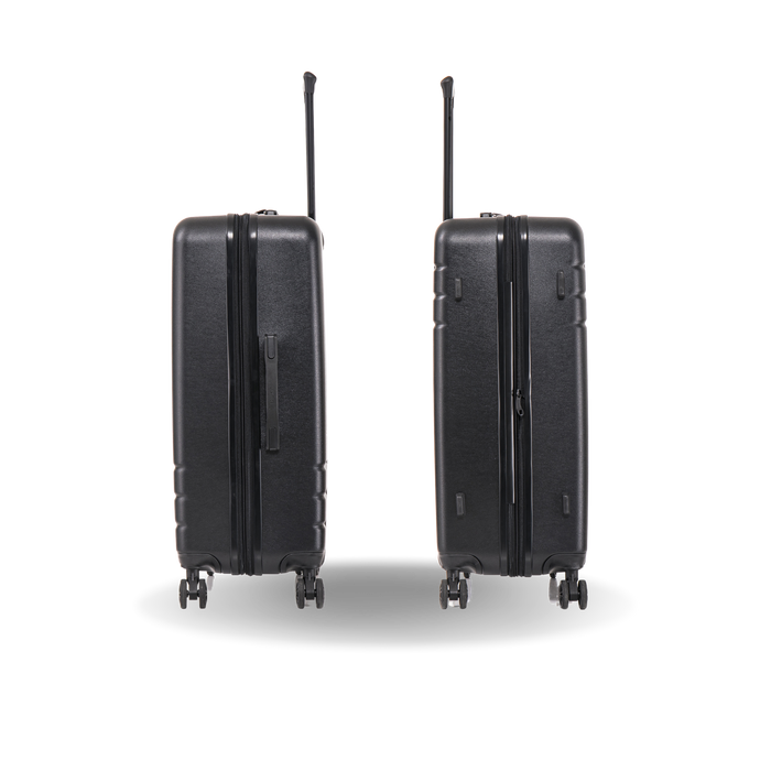 ZAHAV 3 Piece Set 20''/24''/28''