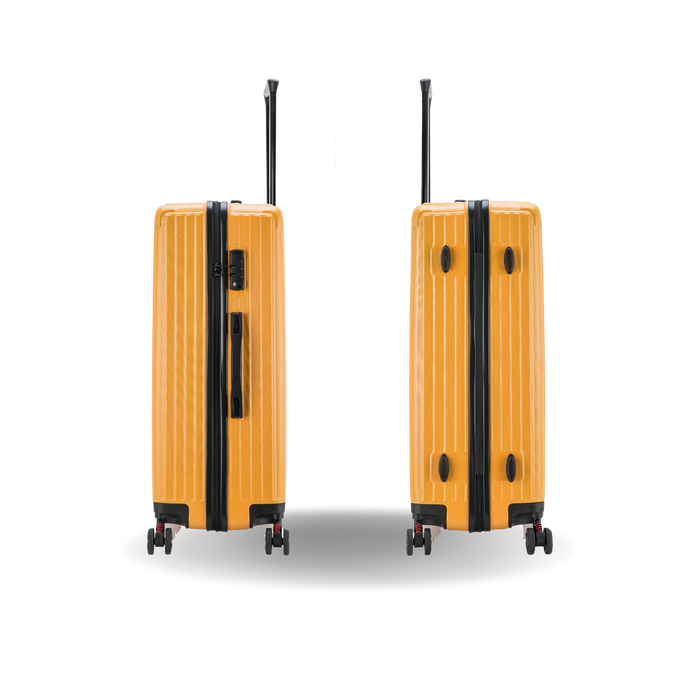 STRATOS 3 Piece Set 20"/24"/28"