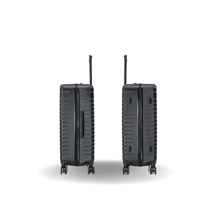 Deep 3 Piece Set 20"/24"/28"