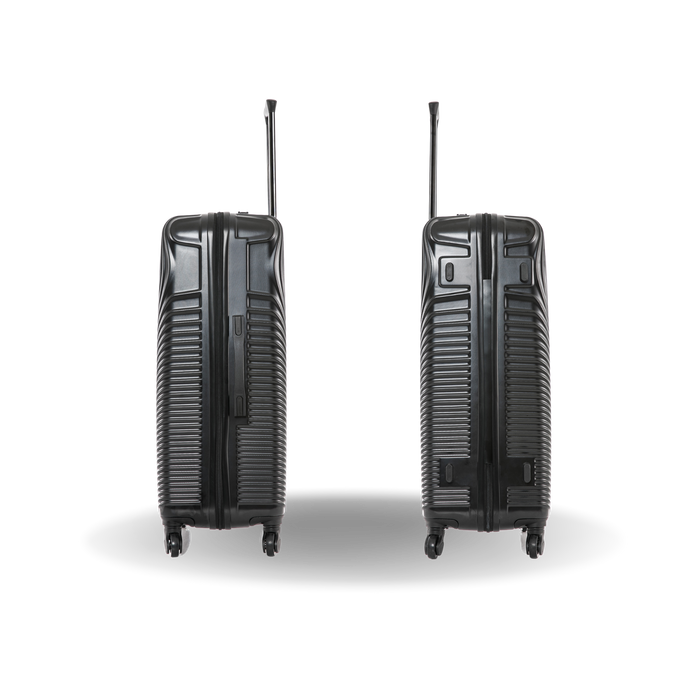 INCEPTION 3 Piece Set 20''/24''/28''