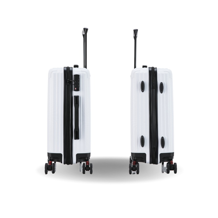 STRATOS Carry On 20"