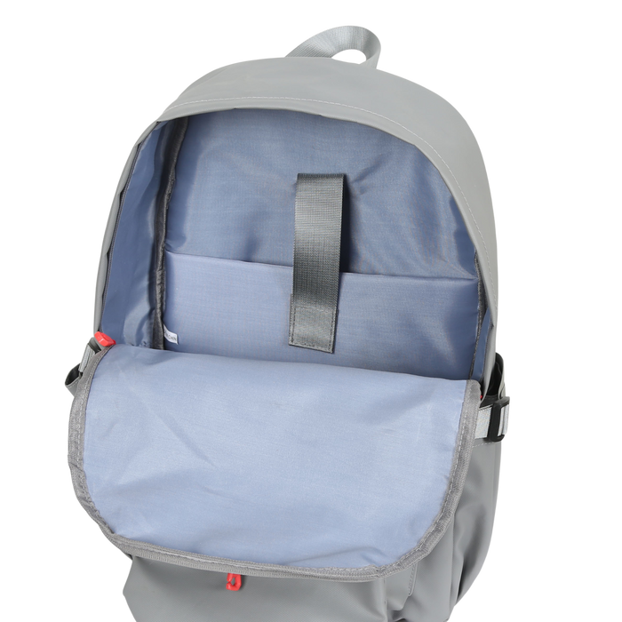 DELRAY Executive 15.6" Laptop Backpack