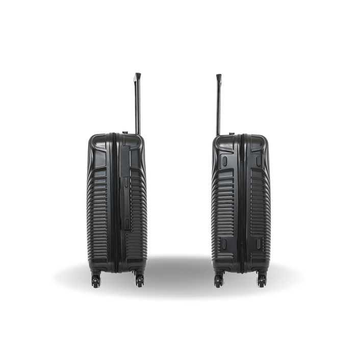 INCEPTION Medium 24"