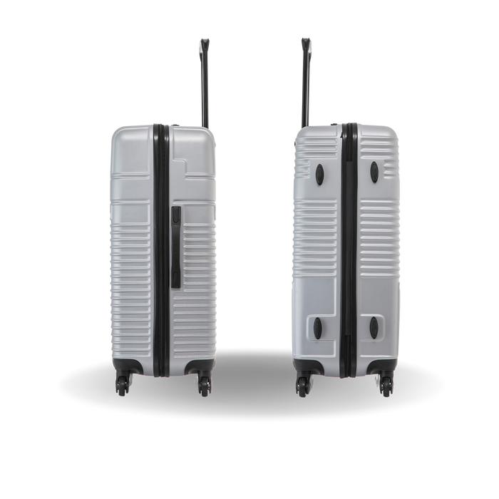 Resilience Large 28"