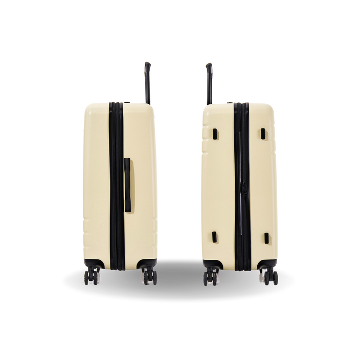 ZAHAV 3 Piece Set 20''/24''/28''