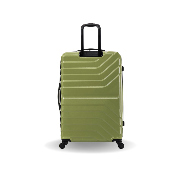 Aurum 4 Piece Set 20''/24''/28''/32''