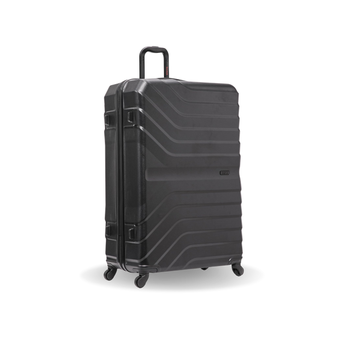 Aurum 4 Piece Set 20''/24''/28''/32''