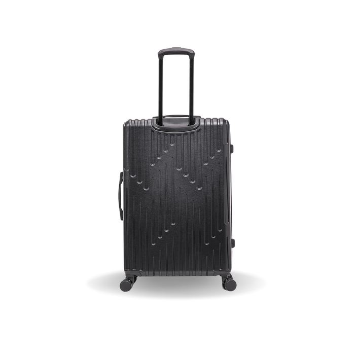 Drip 3 Piece Set 20"/24"/28"