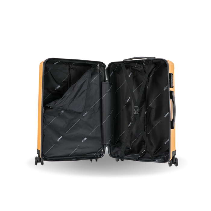 STRATOS 3 Piece Set 20"/24"/28"