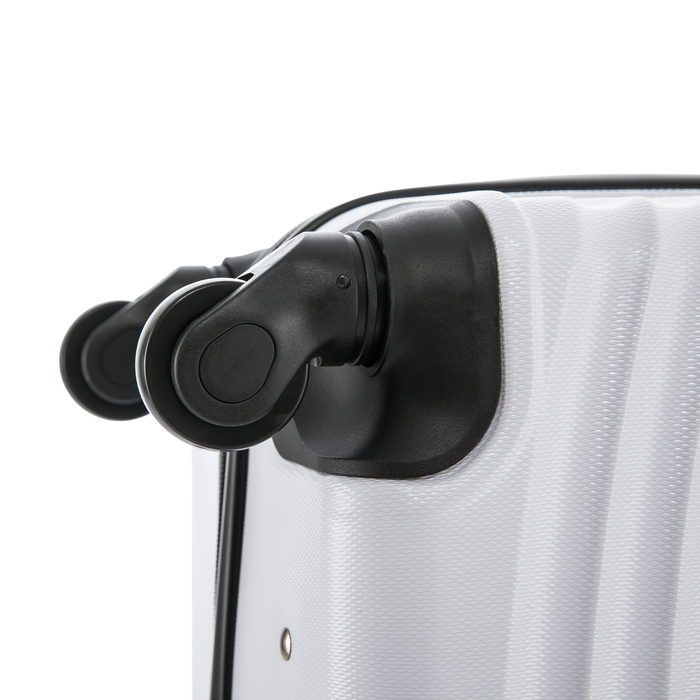 ADLY 3 Piece Set 20''/24''/28''