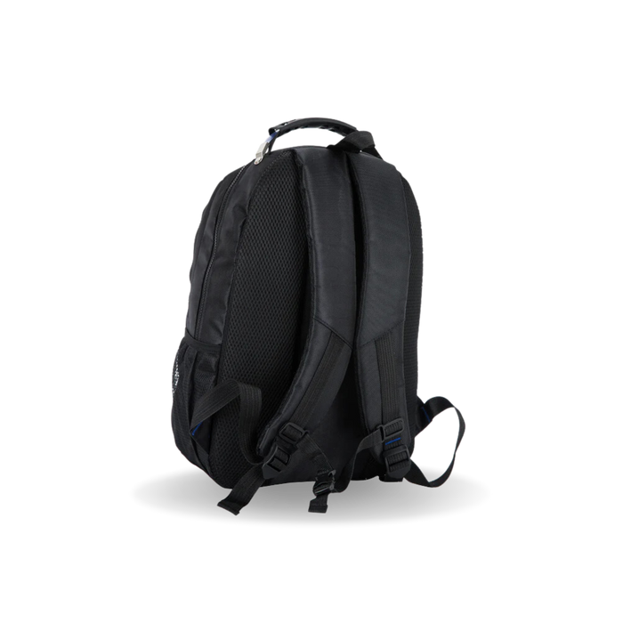 CRANDON Executive 15.6'' Laptop Backpack