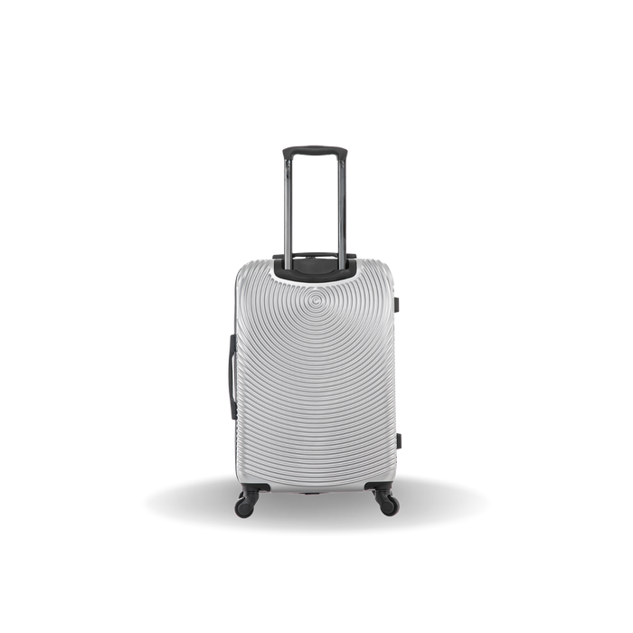 INCEPTION Medium 24"