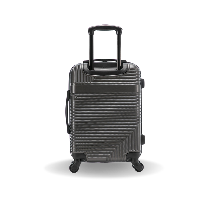 Resilience Carry On 20"