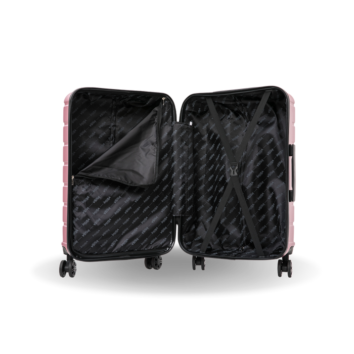 Trend 3 Piece Set  20''/24''/28''