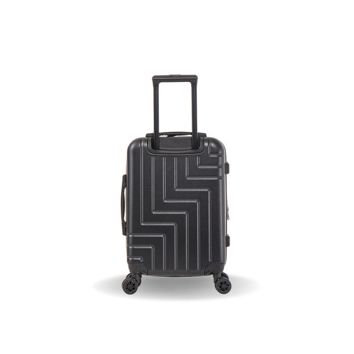 ZAHAV Carry On 20"