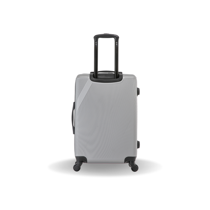 DISCOVERY Medium 24"