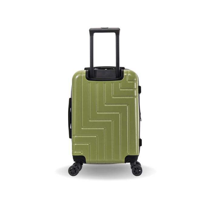 ZAHAV Carry On 20"