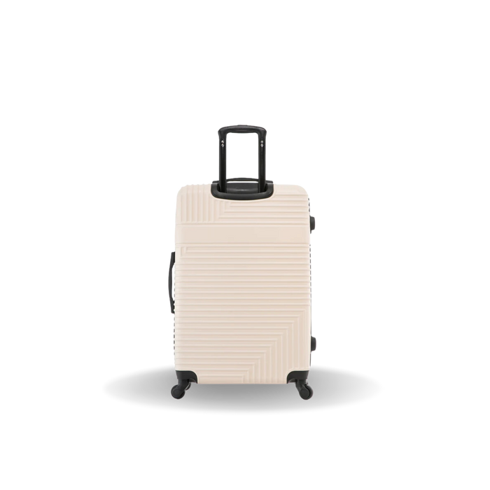 Resilience 3 Piece Set 20''/24''/28''