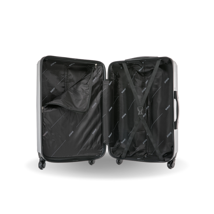 DISCOVERY 3 Piece Set 20''/24''/28''