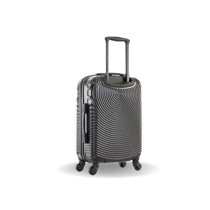 INCEPTION Carry On 20"