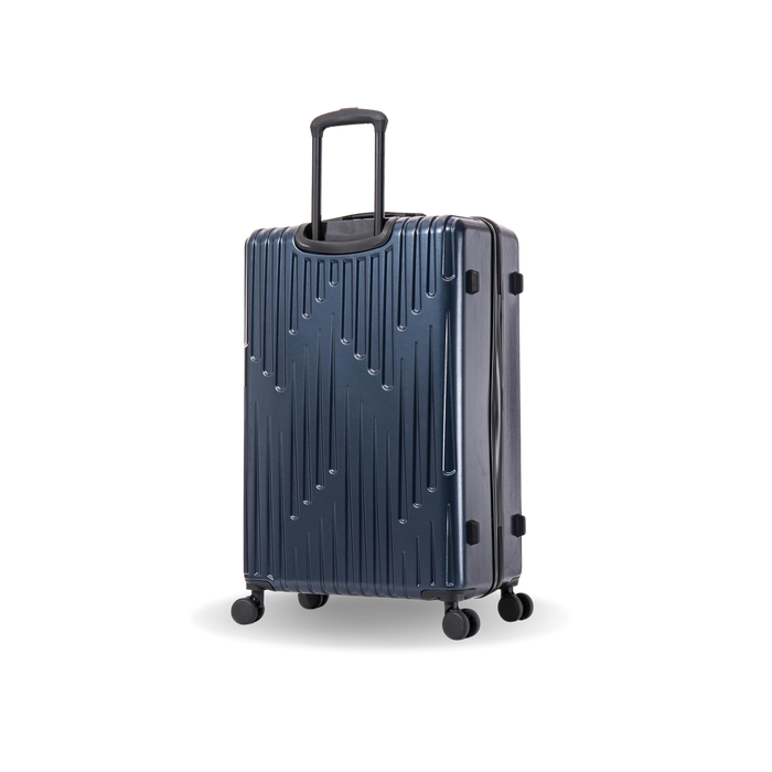 Drip 3 Piece Set 20"/24"/28"