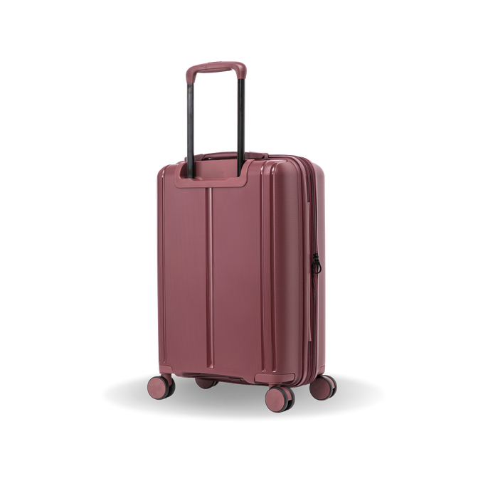 AIRLEY Carry On 20"