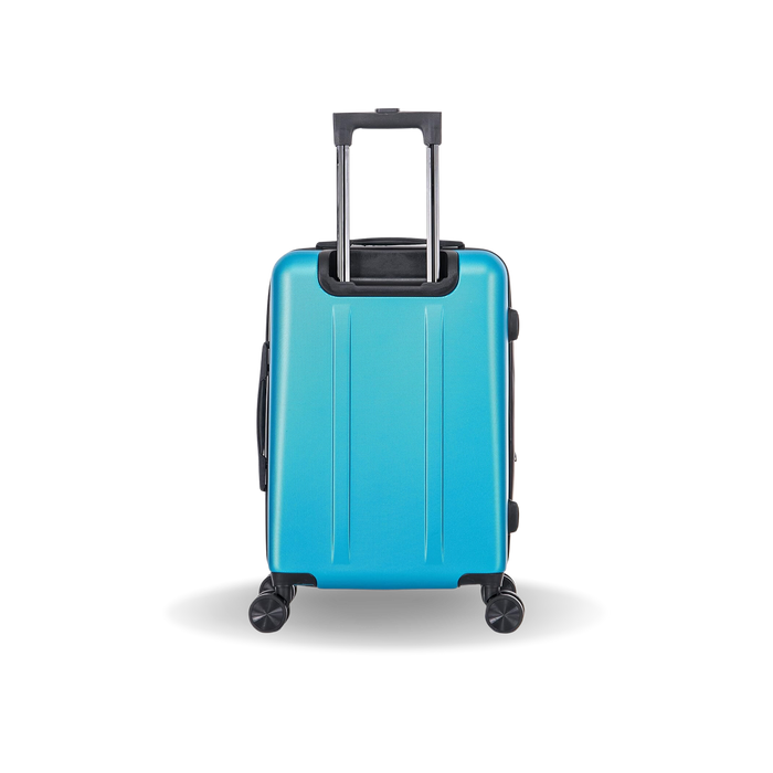 Elysian Carry On 20"