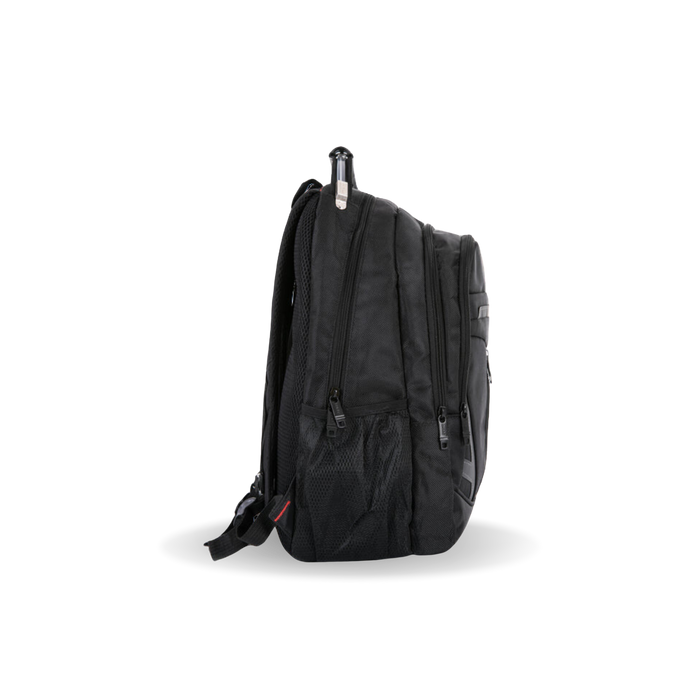 EMINENT Executive 15.6'' Laptop Backpack