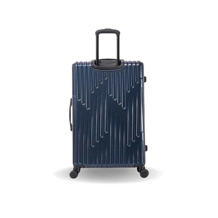 Drip 3 Piece Set 20"/24"/28"