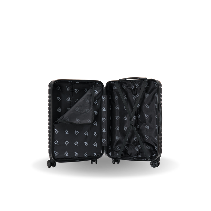 Deep 3 Piece Set 20"/24"/28"