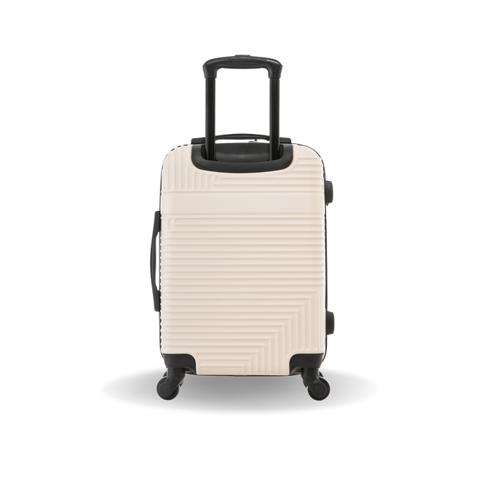 Resilience Carry On 20"