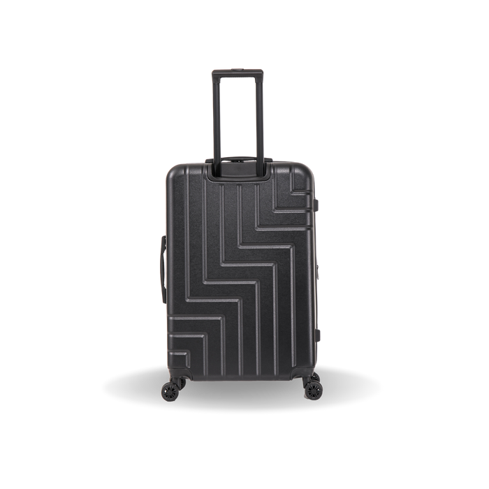 ZAHAV 3 Piece Set 20''/24''/28''