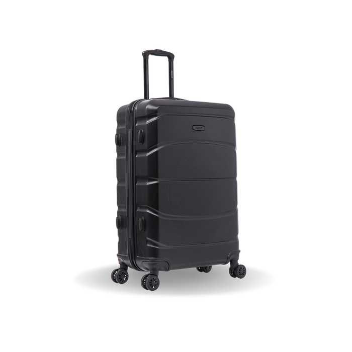 SENSE 3 Piece Set 20''/24''/28''