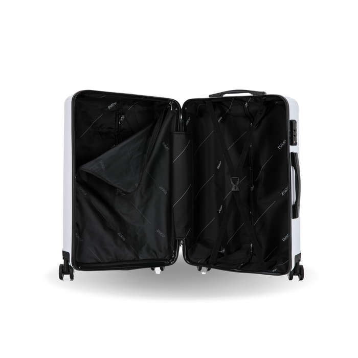 STRATOS 3 Piece Set 20"/24"/28"