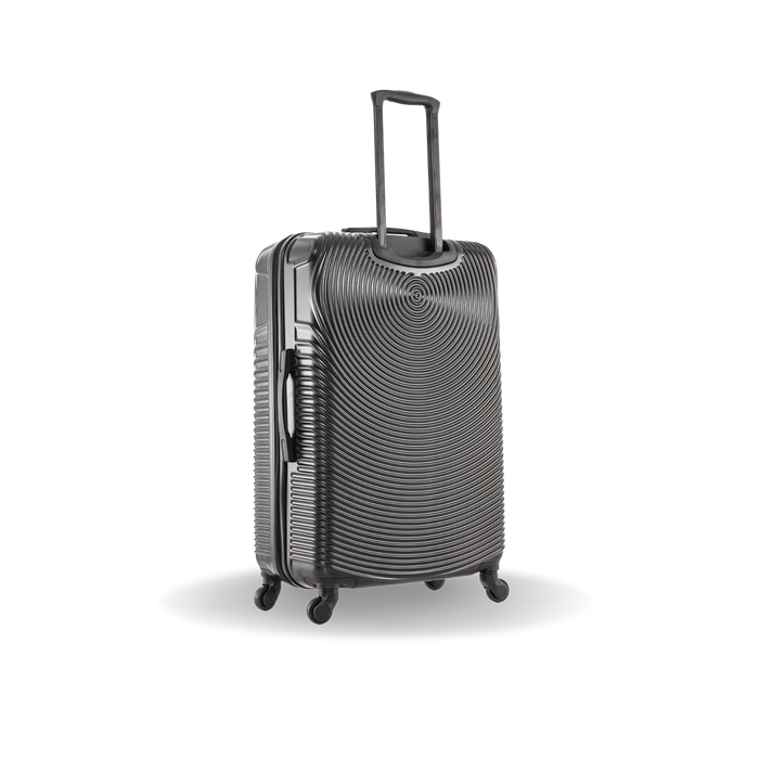 INCEPTION 3 Piece Set 20''/24''/28''